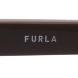 フルラ サングラス FURLA SFU743J 06MY