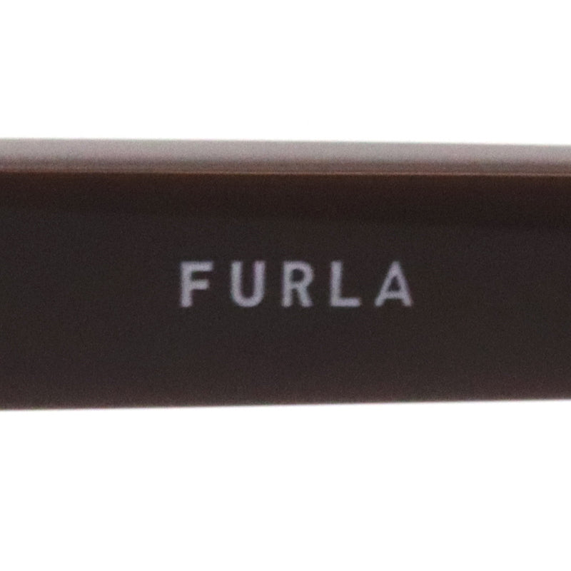 フルラ サングラス FURLA SFU743J 06MY