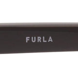 furla太阳镜furla sfu743j 0aau