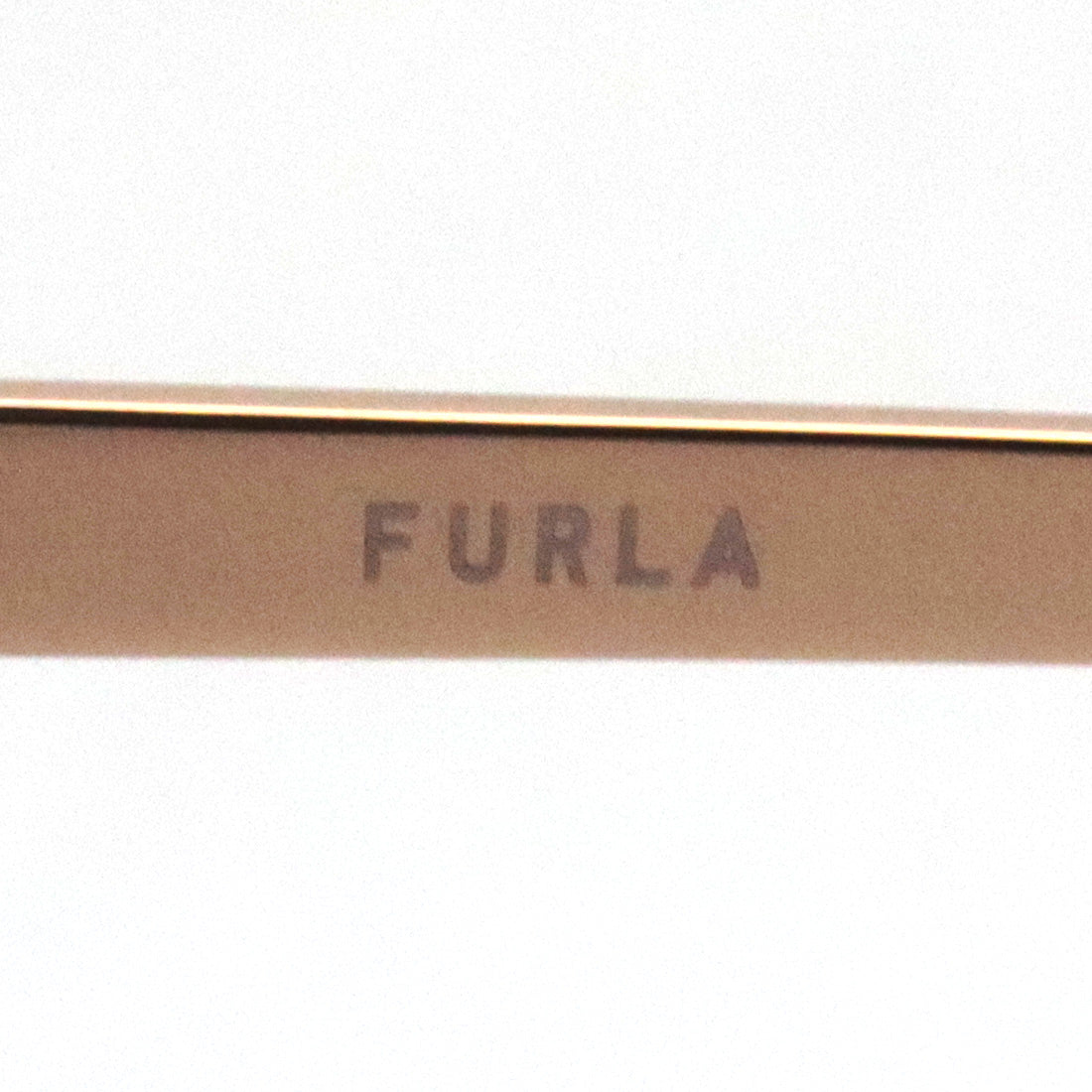 furla太阳镜furla sfu744j 07t1