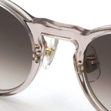 Furla Sunglasses FURLA SFU744J 07T1