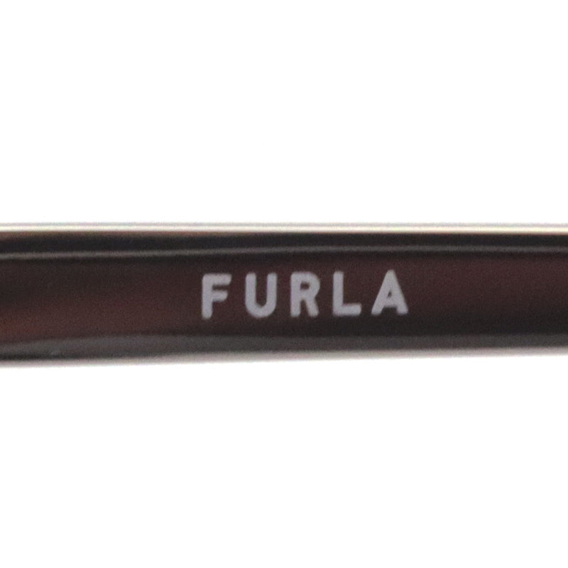 Furla太阳镜Furla SFU744J 0819