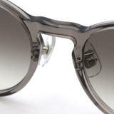 Furla Sunglasses FURLA SFU744J 0819