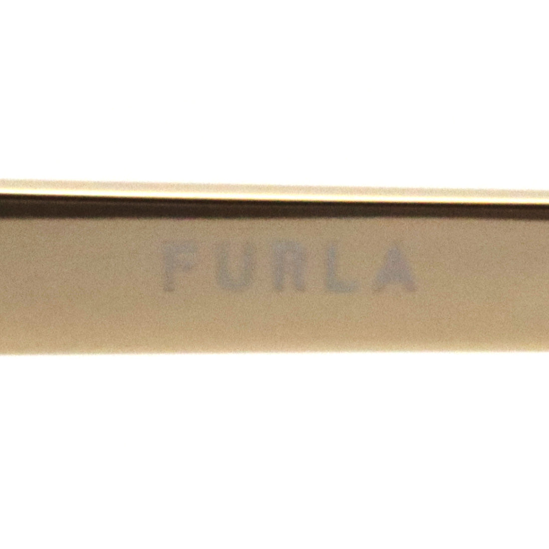 Furla偏光太阳镜Furla SFU744J 700p