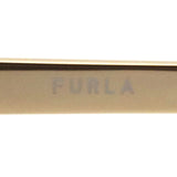 Furla Polarized Sunglasses FURLA SFU744J 700P
