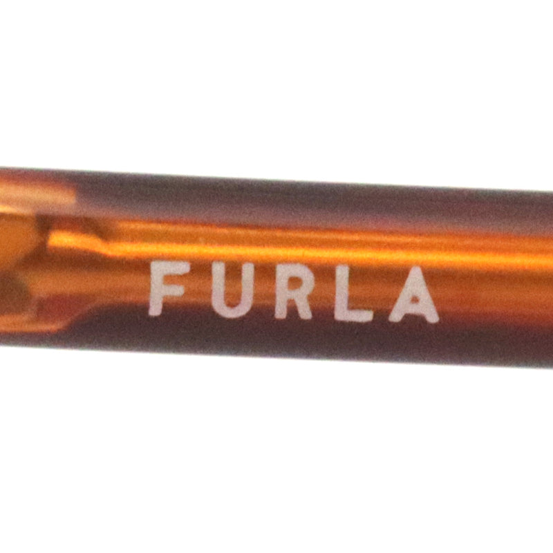フルラ サングラス FURLA SFU745J 06MY