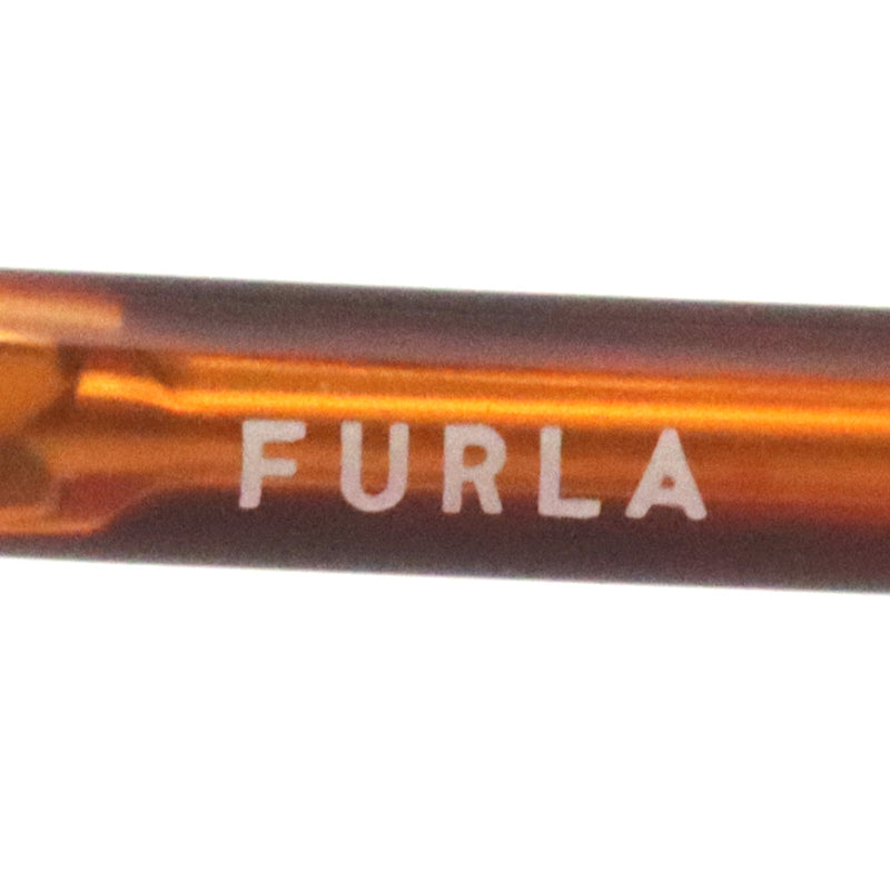 furla太阳镜furla sfu745j 06my