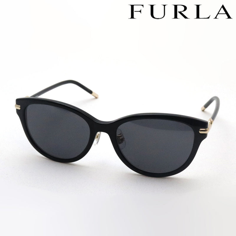 Gafas de sol Furla Furla SFU745J 0700