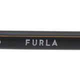 フルラ サングラス FURLA SFU745J 0700