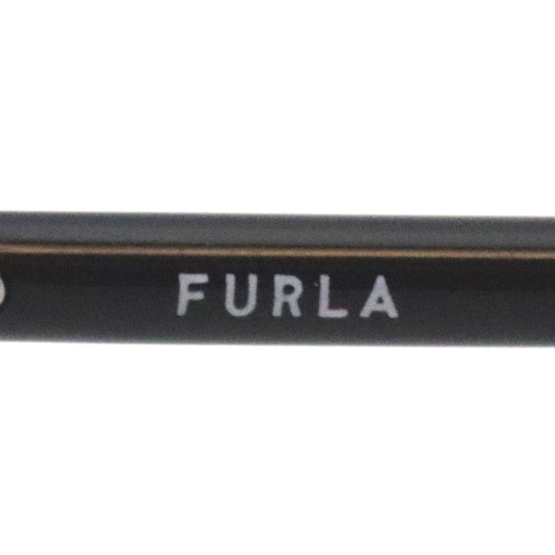 Furla太阳镜Furla SFU745J 0700