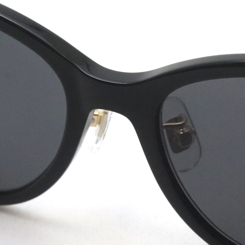 Furla Sunglasses FURLA SFU745J 0700