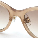 Gafas de sol Furla Furla SFU745J 0913