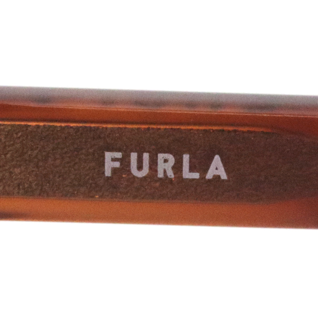 furla太阳镜furla sfu746j 06my