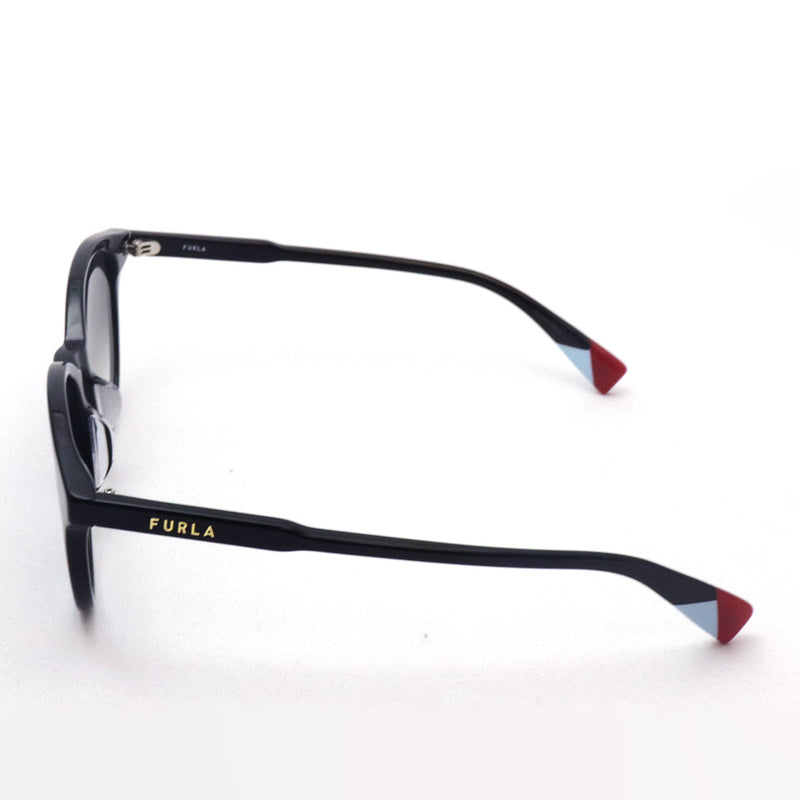 Gafas de sol Furla Furla SFU746J 0700