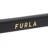 Gafas de sol Furla Furla SFU746J 0700