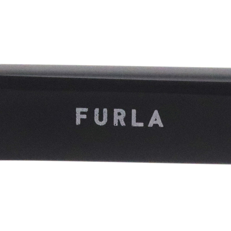 フルラ サングラス FURLA SFU746J 0700