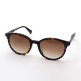 Furla Sunglasses FURLA SFU746J 09AJ