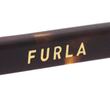 Furla Sunglasses FURLA SFU746J 09AJ