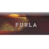 furla太阳镜furla sfu746j 09aj