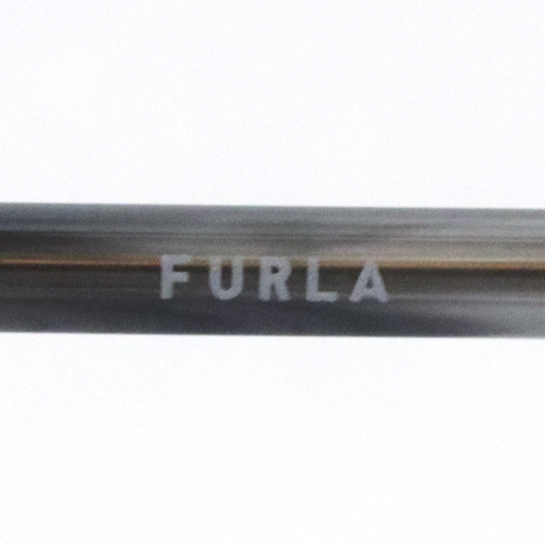 Furla太阳镜Furla SFU747J 06LB