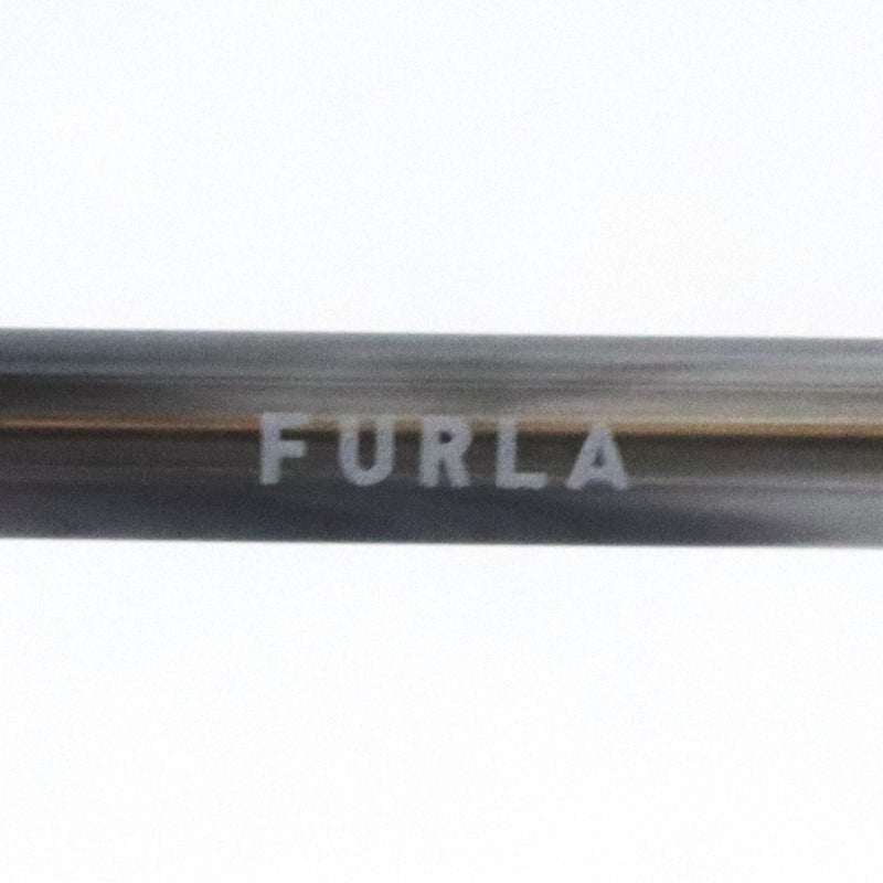 フルラ サングラス FURLA SFU747J 06LB