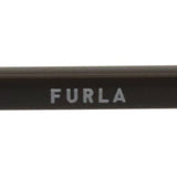 Gafas de sol Furla Furla SFU747J 06MY