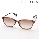 Furla Sunglasses FURLA SFU747J 0913