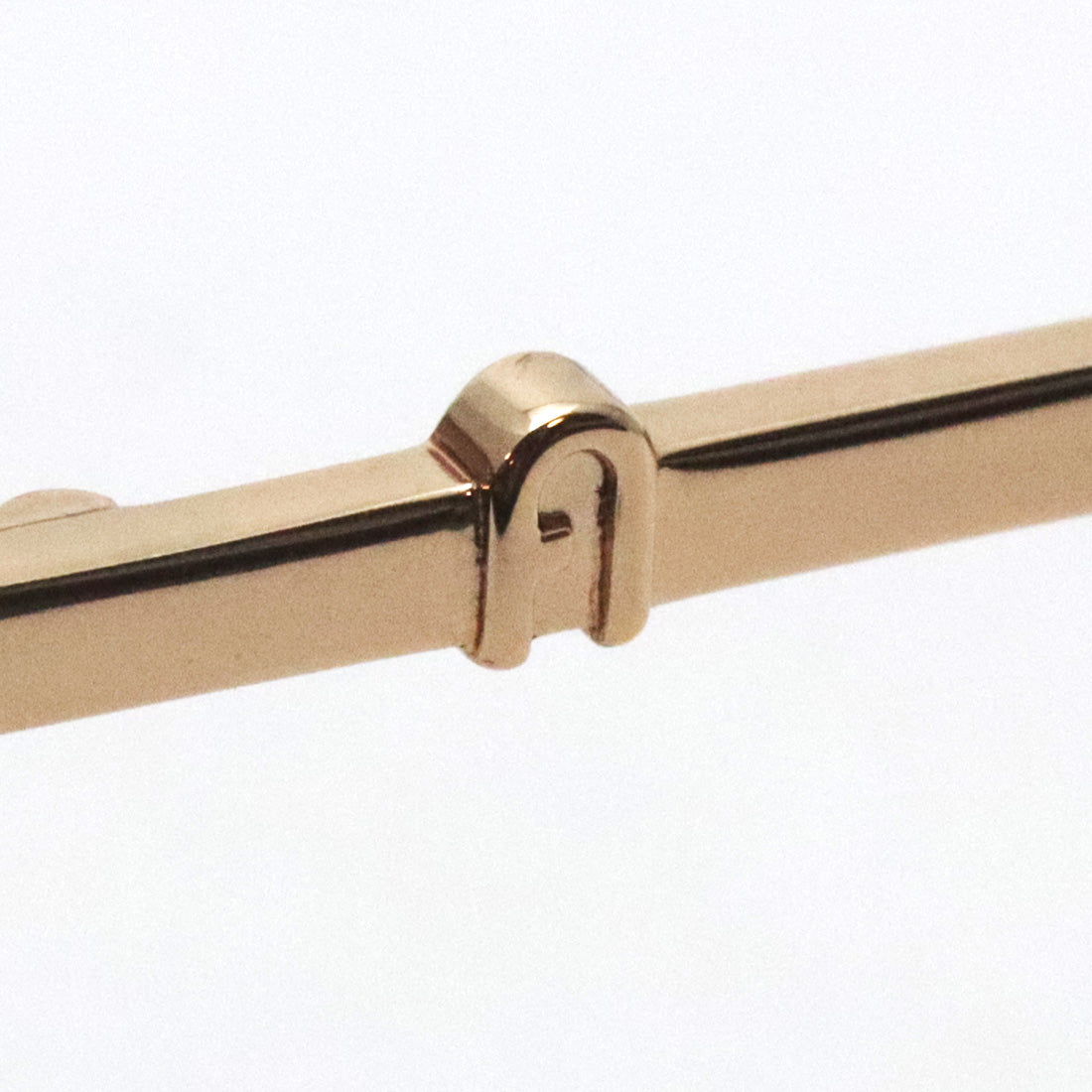 furla太阳镜furla sfu747j 0913