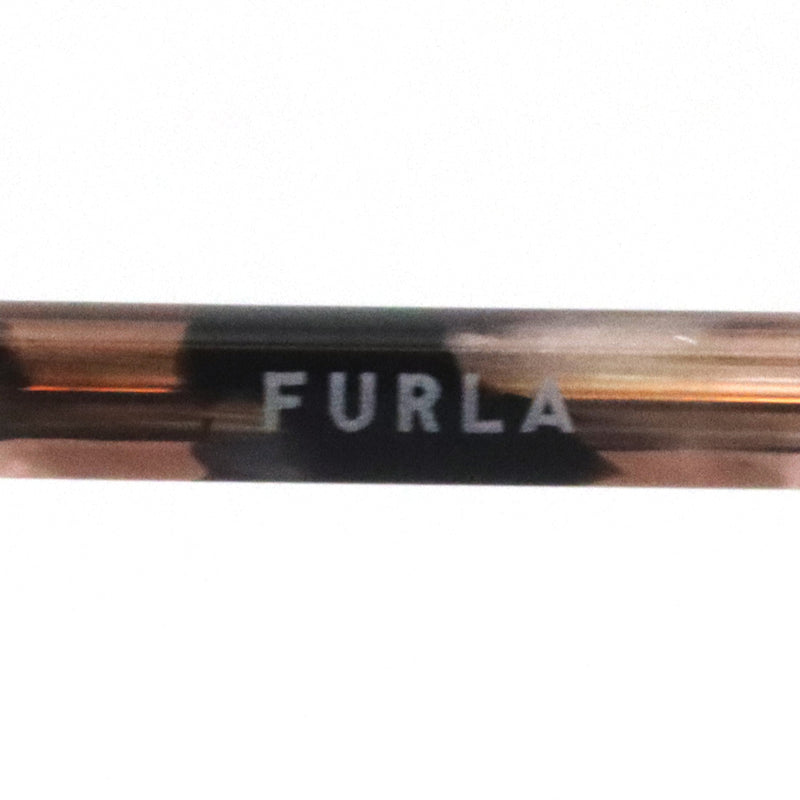 フルラ サングラス FURLA SFU747J 0913