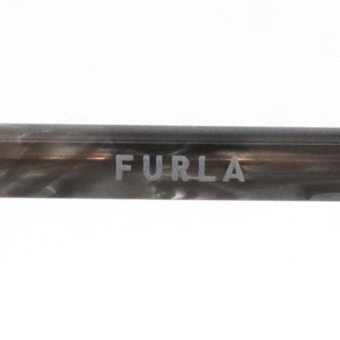 Furla偏光太阳镜Furla SFU747J 2GMP