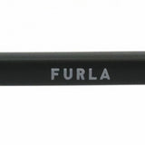 Gafas de sol polarizadas Furla Furla SFU747J 9AJP