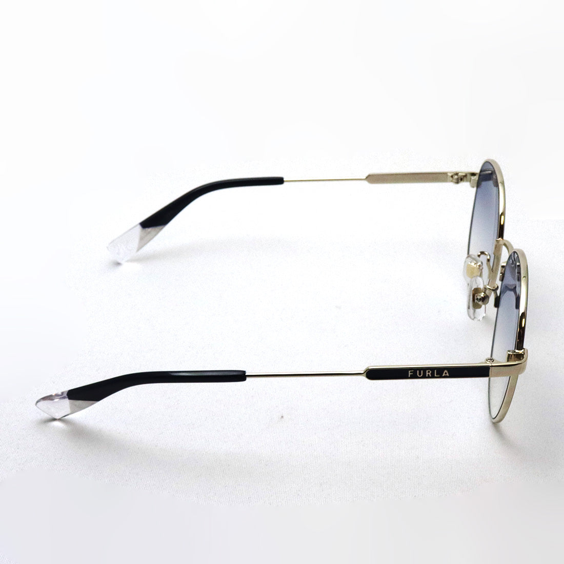 Furla太阳镜Furla SFU748J 0492