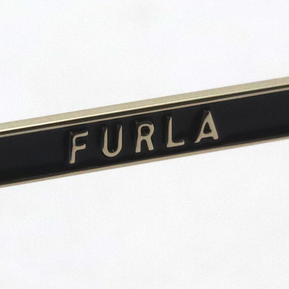 Furla太阳镜Furla SFU748J 0492