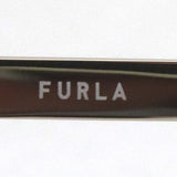 フルラ サングラス FURLA SFU748J 0492