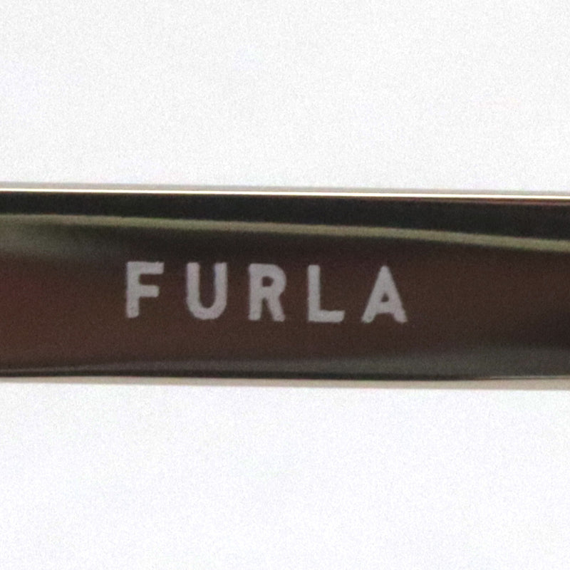 フルラ サングラス FURLA SFU748J 0492