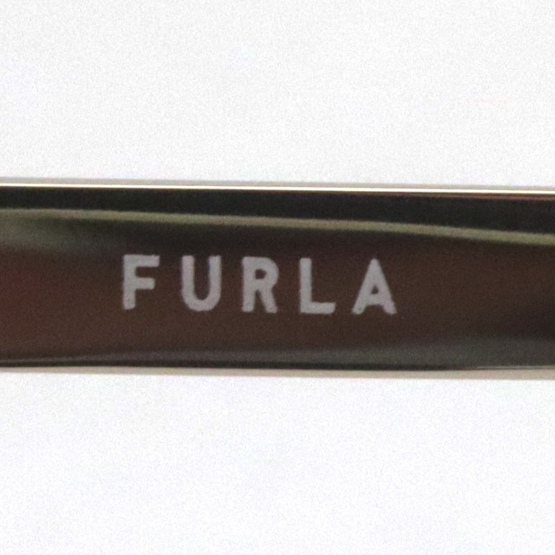 Furla Sunglasses FURLA SFU748J 0492