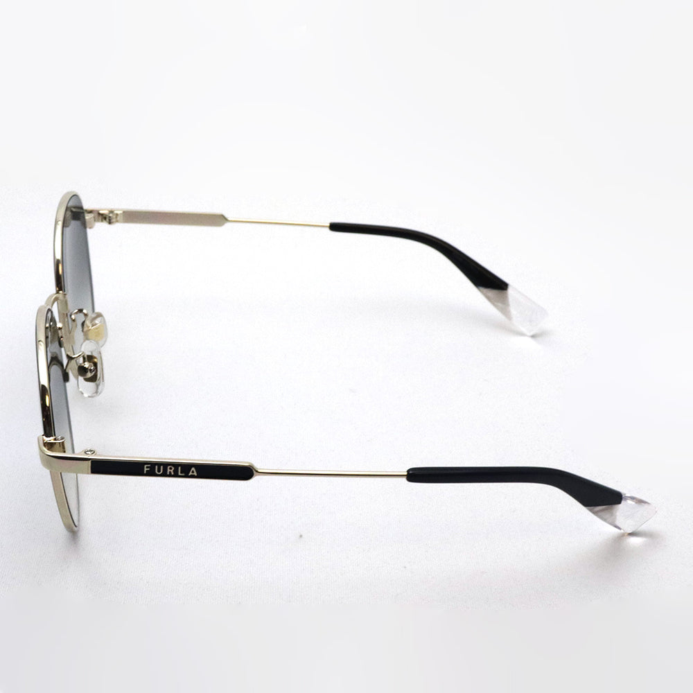 sfu748j08lu_4_1000x.jpg?v=