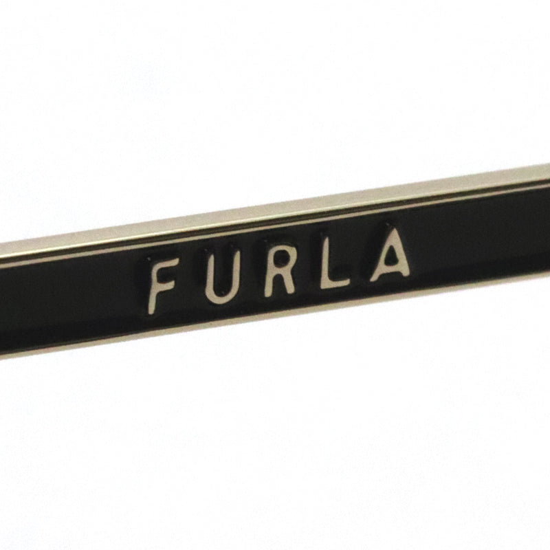 furla太阳镜furla sfu748j 08lu