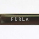 フルラ サングラス FURLA SFU748J 08LU