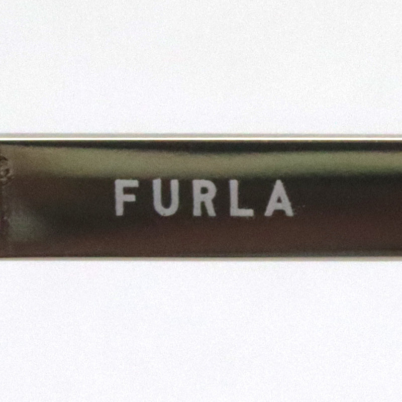 フルラ サングラス FURLA SFU748J 08LU