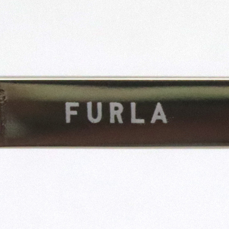 furla太阳镜furla sfu748j 08lu