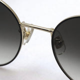 Furla Sunglasses FURLA SFU748J 08LU