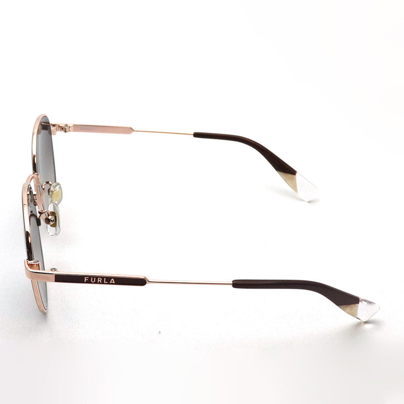 Gafas de sol Furla Furla SFU748J 0A76