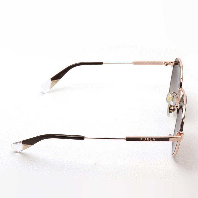 Gafas de sol Furla Furla SFU748J 0A76