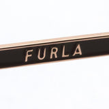 フルラ サングラス FURLA SFU748J 0A76