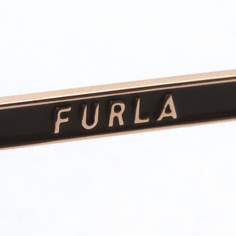 furla太阳镜furla sfu748j 0a76