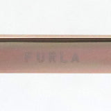 フルラ サングラス FURLA SFU748J 0A76