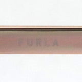 Gafas de sol Furla Furla SFU748J 0A76