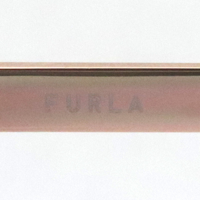 フルラ サングラス FURLA SFU748J 0A76