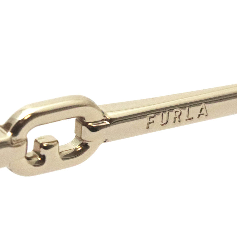 Furla Sunglasses FURLA SFU749J 08LU